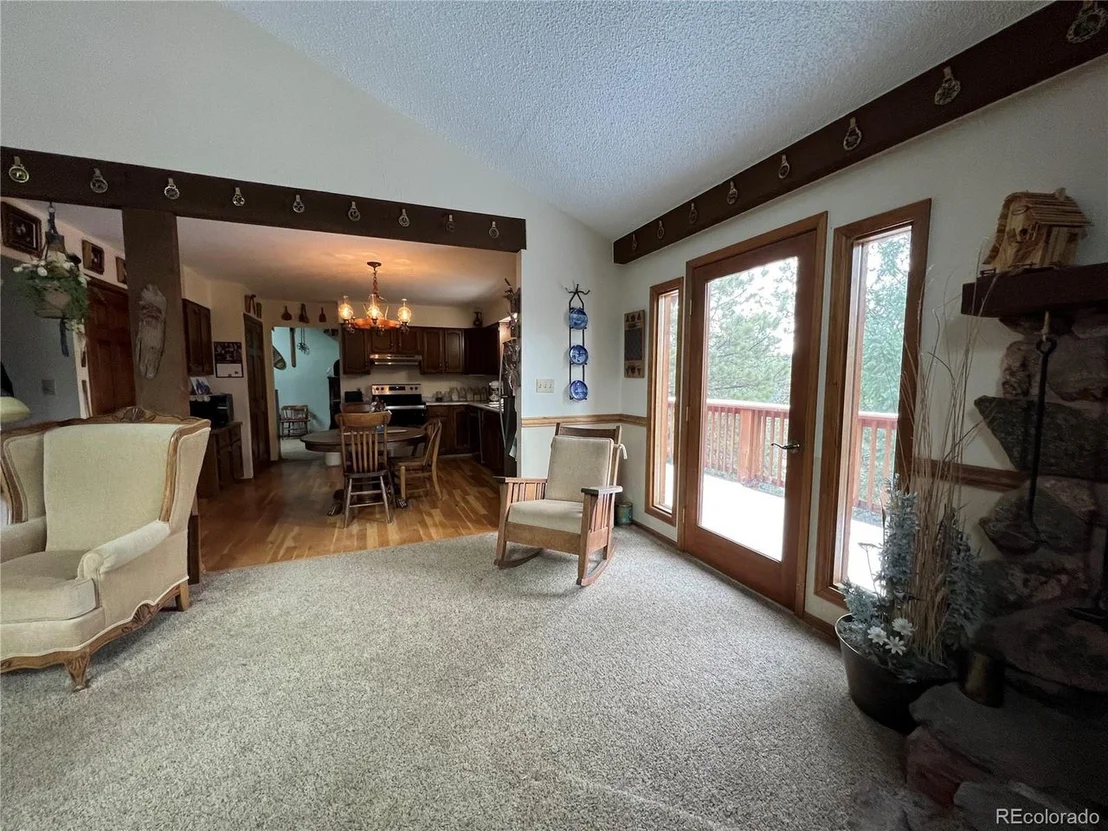 Photo of 4646 County Road 72