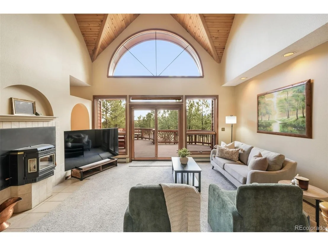 Photo of 2985 Mount Herman Rd