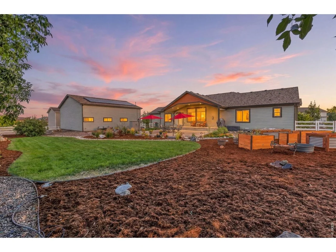 Photo of 3785 Jay Hawk Ct