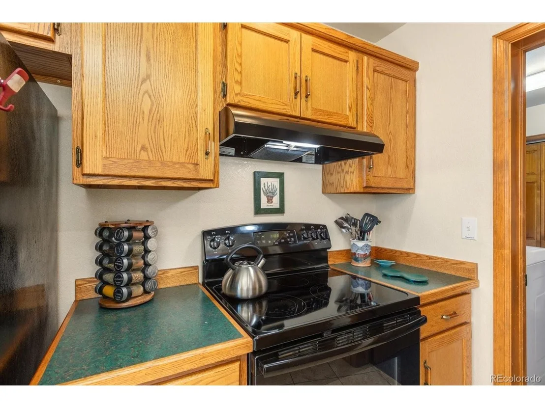 Photo of 10102 Sioux Cir