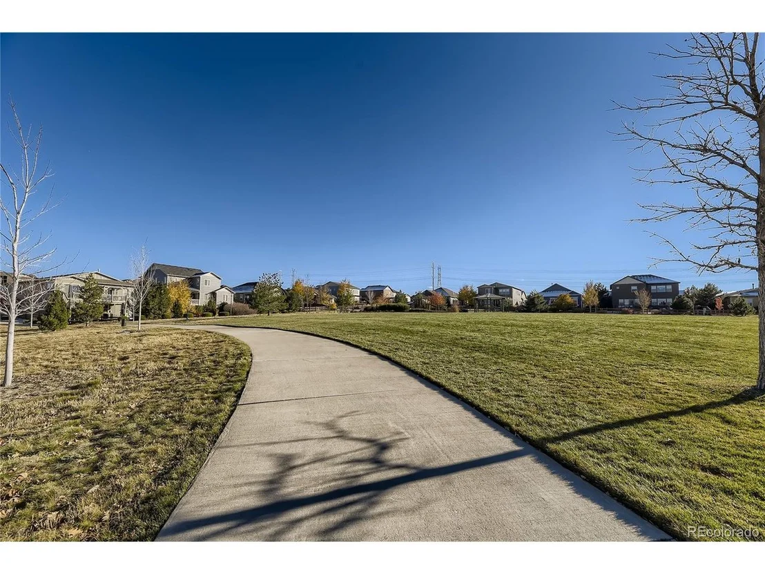 Photo of 15935 Savory Cir