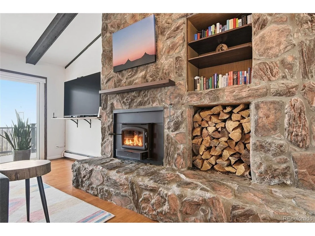 Photo of 22725 Cook Ln