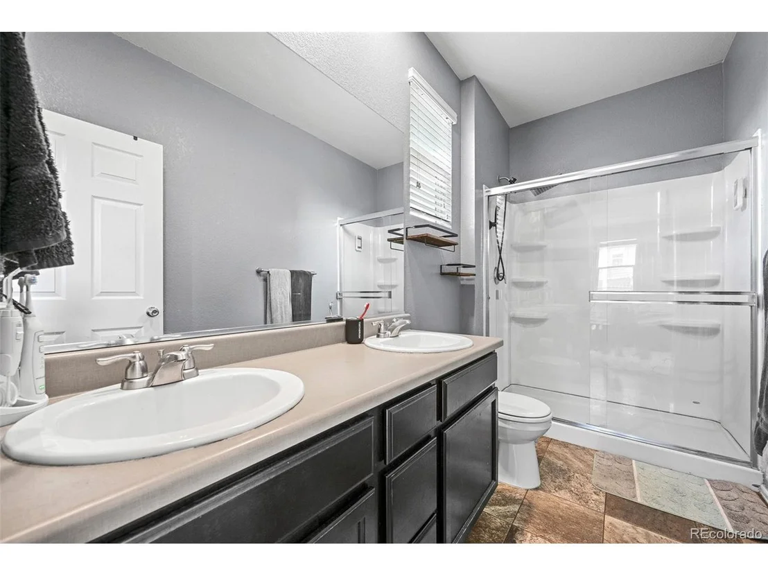 Photo of 1824 Ruby Ct