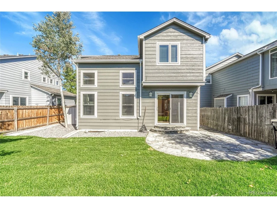 Photo of 8705 Cloverleaf Cir