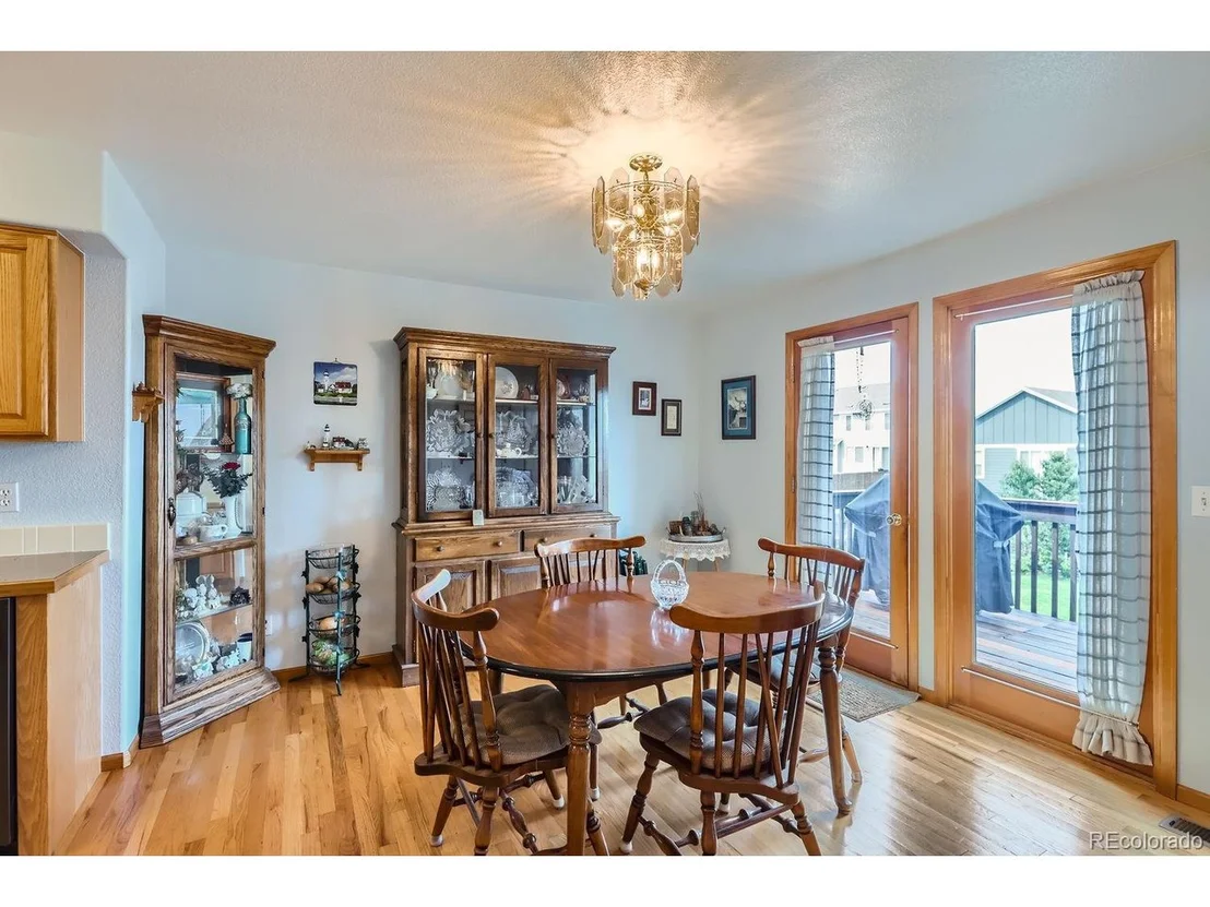 Photo of 153 Falcon Cir