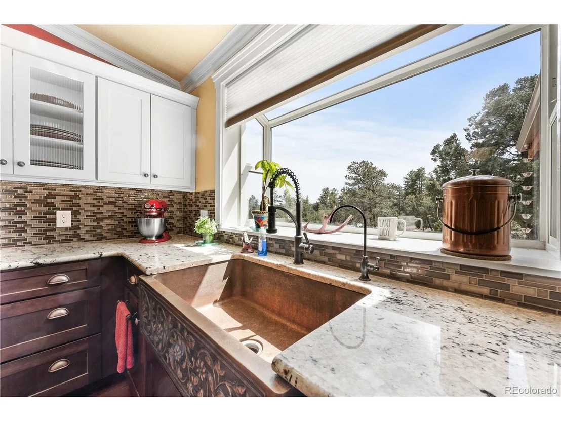 Photo of 178 Kirk Dr
