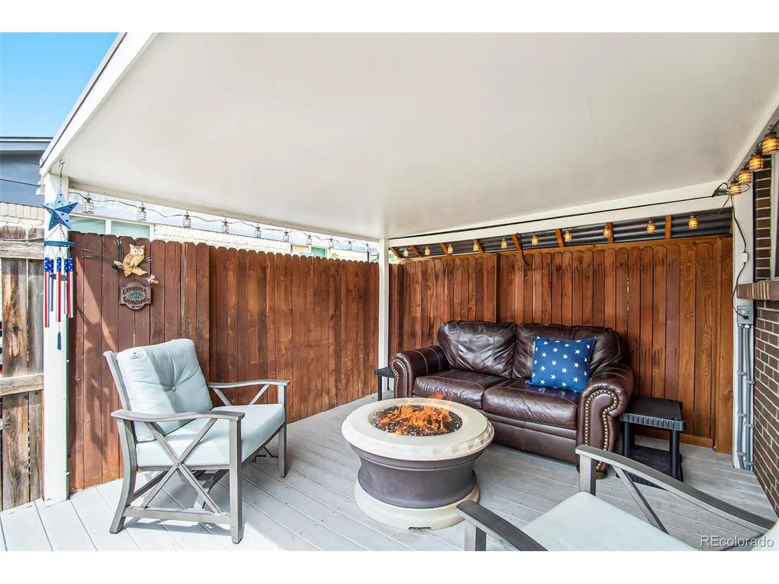 Photo of 5950 W Colgate Pl