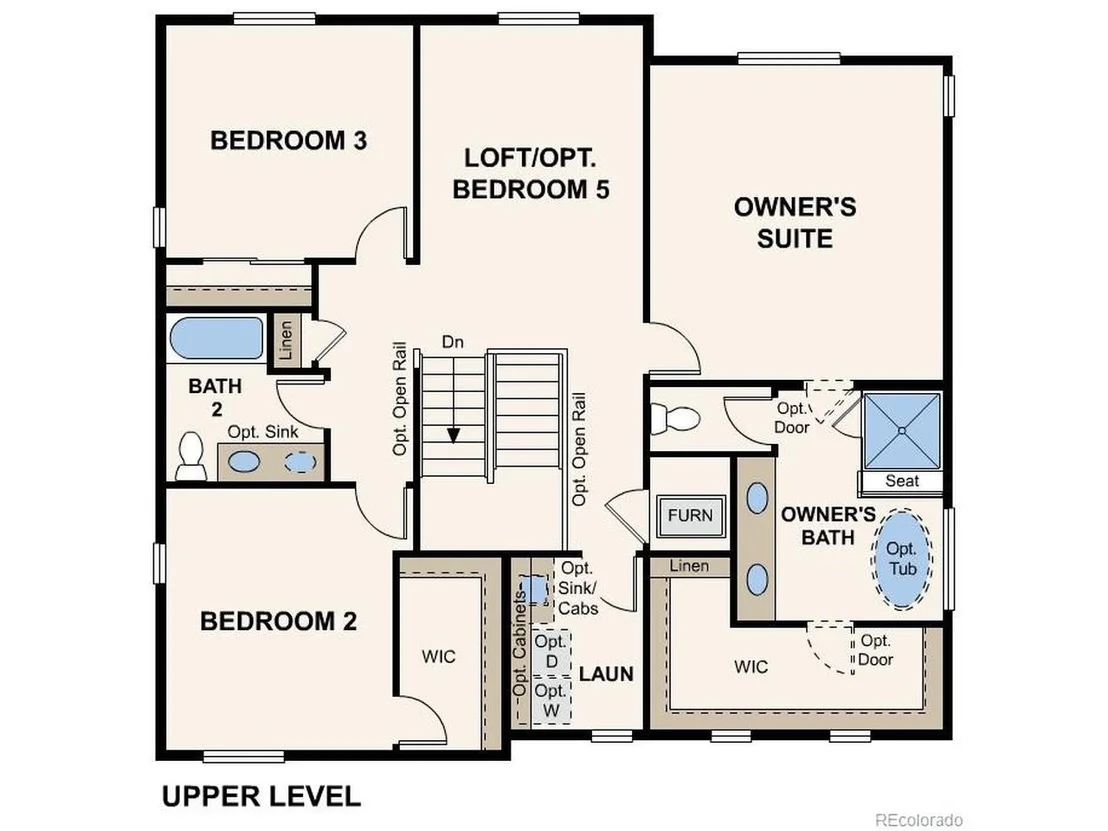 Photo of 13832 Deertrack Ln