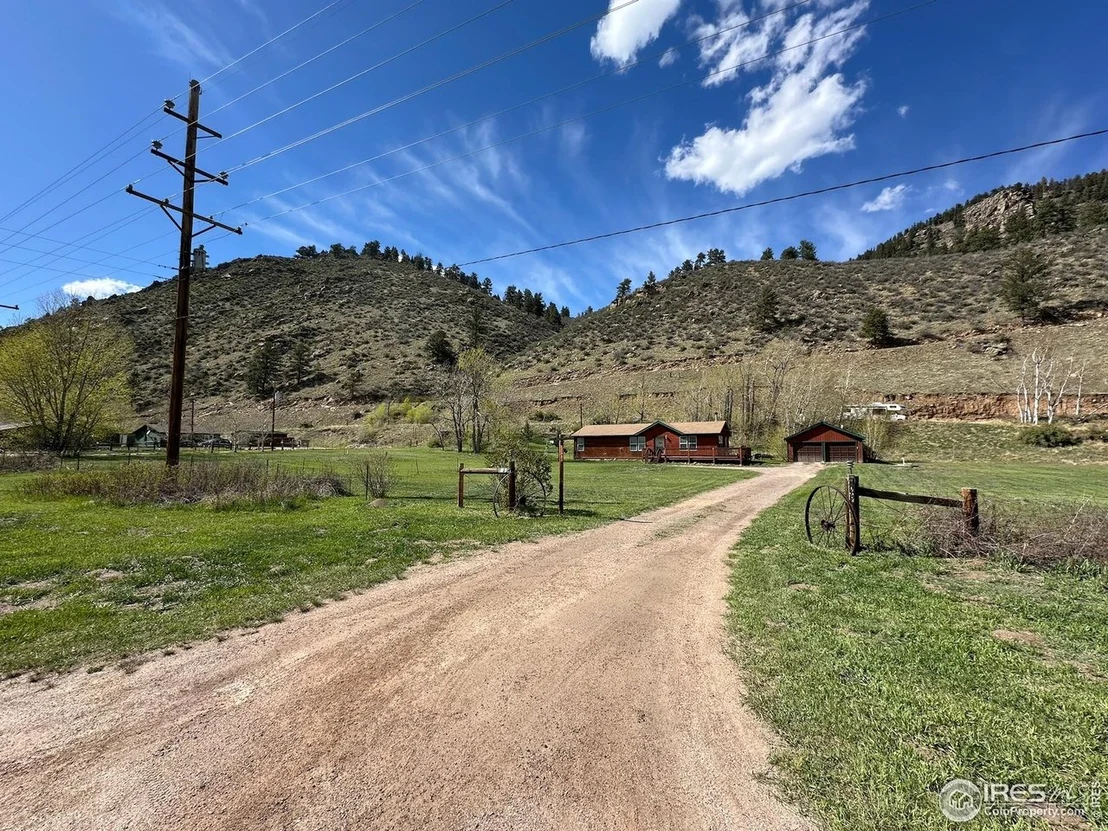 Photo of 50481 US Highway 285