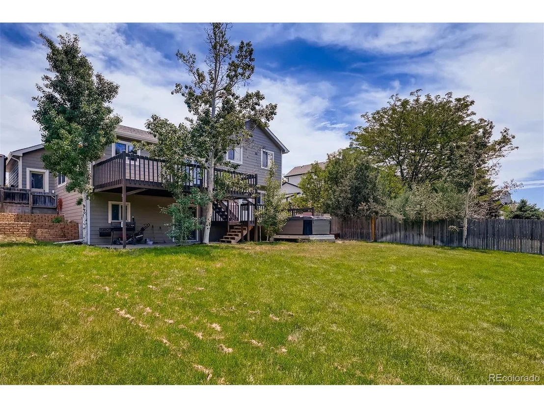 Photo of 11345 Donley Dr