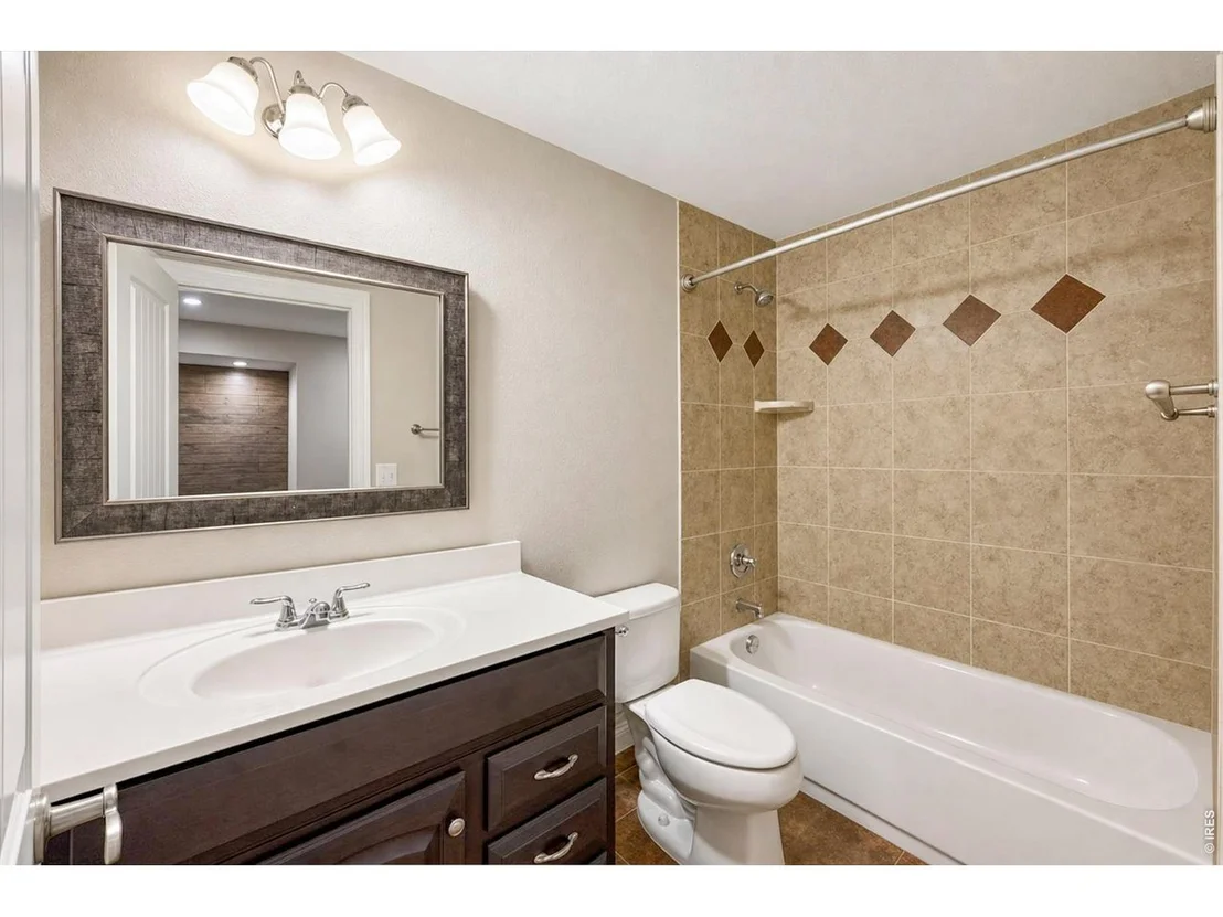 Photo of 1756 Green River Dr