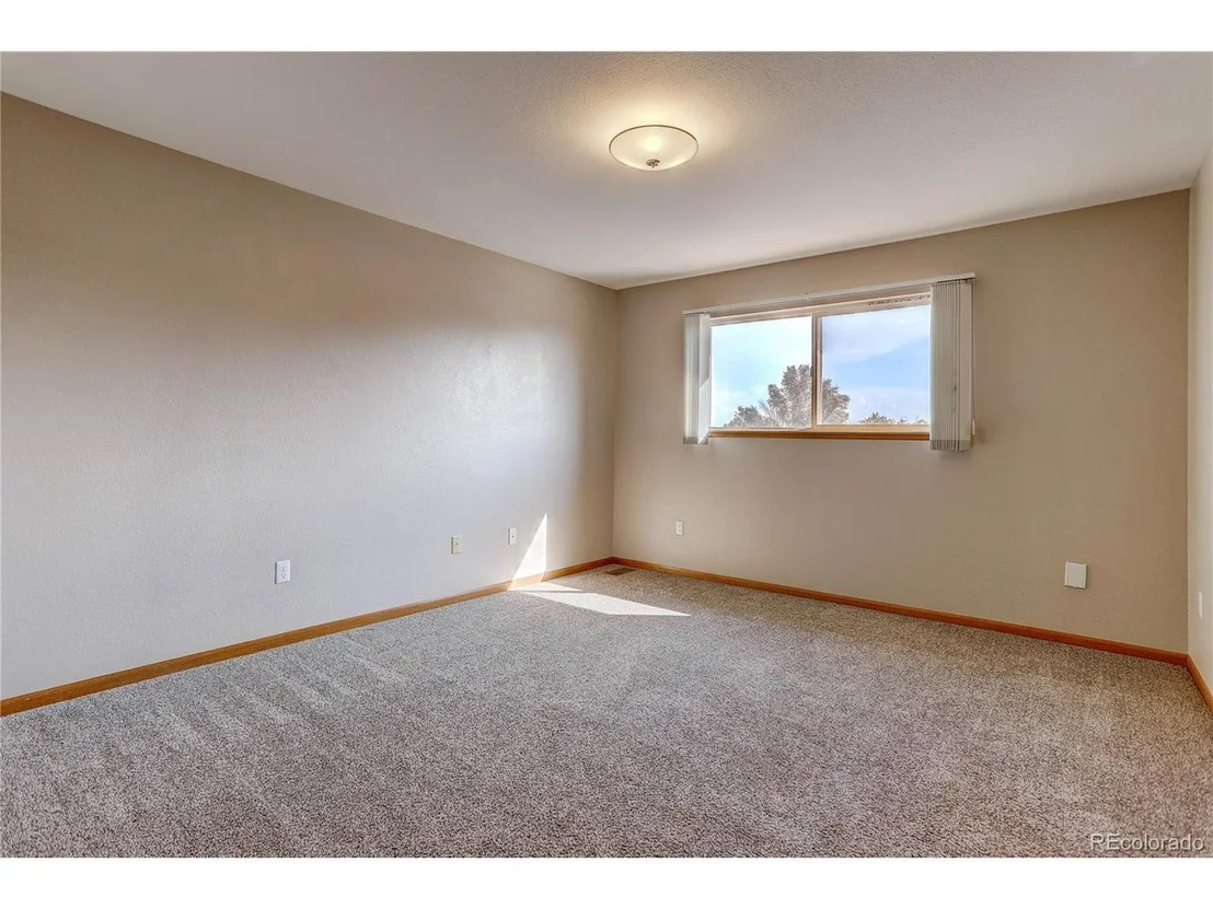 Photo of 3706 Mcavoy Ave