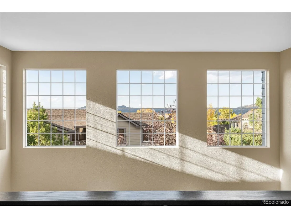Photo of 4467 Trailside Ln