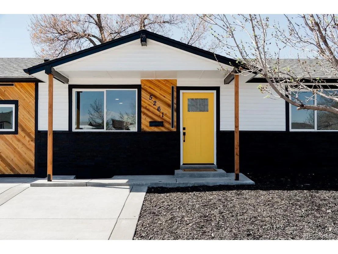 Photo of 5261 Chandler Way