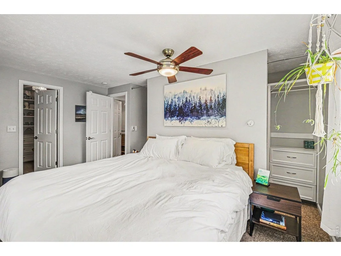 Photo of 1912 Devonshire Dr