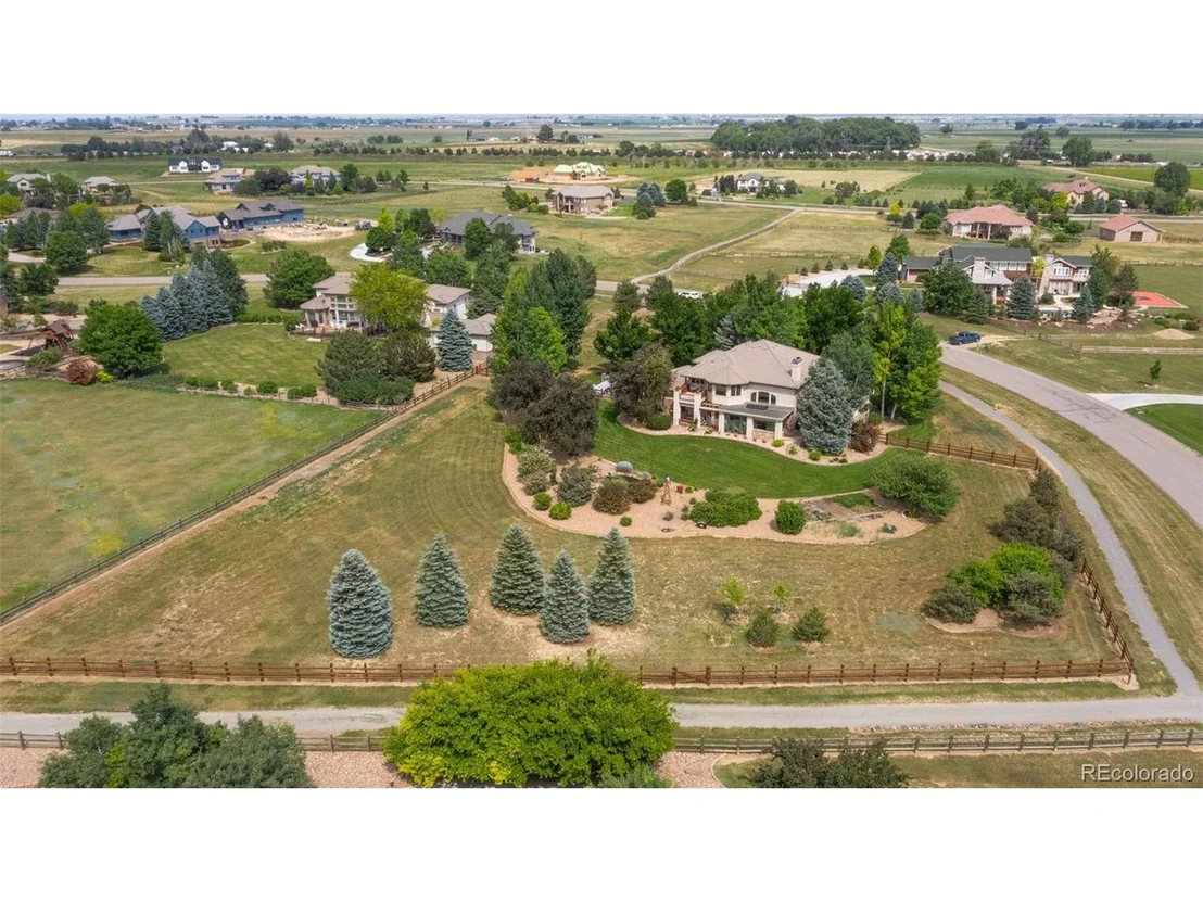 Photo of 3636 Vale View Ln
