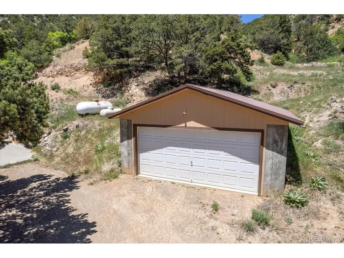 Photo of 4003 County Road 4