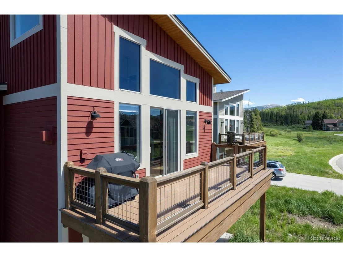 Photo of 58 Elk Ranch Rd