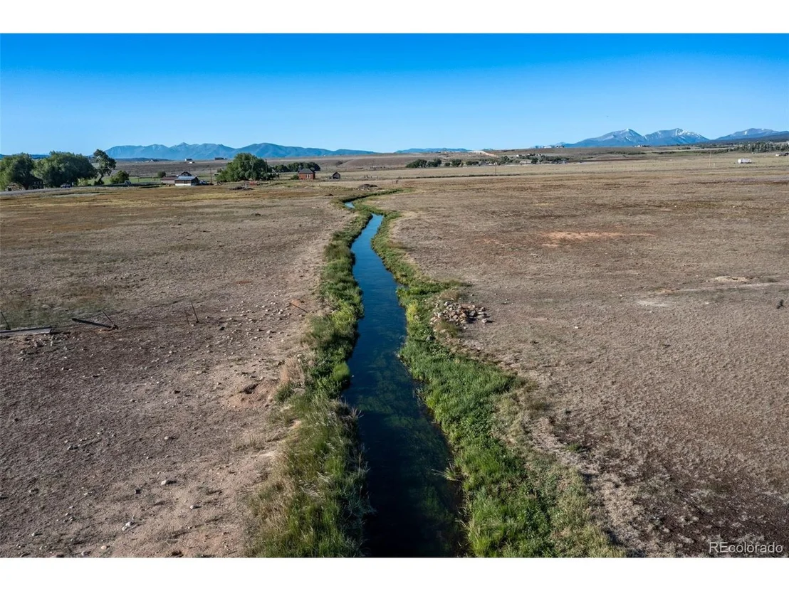 Photo of 12070 County Road 280