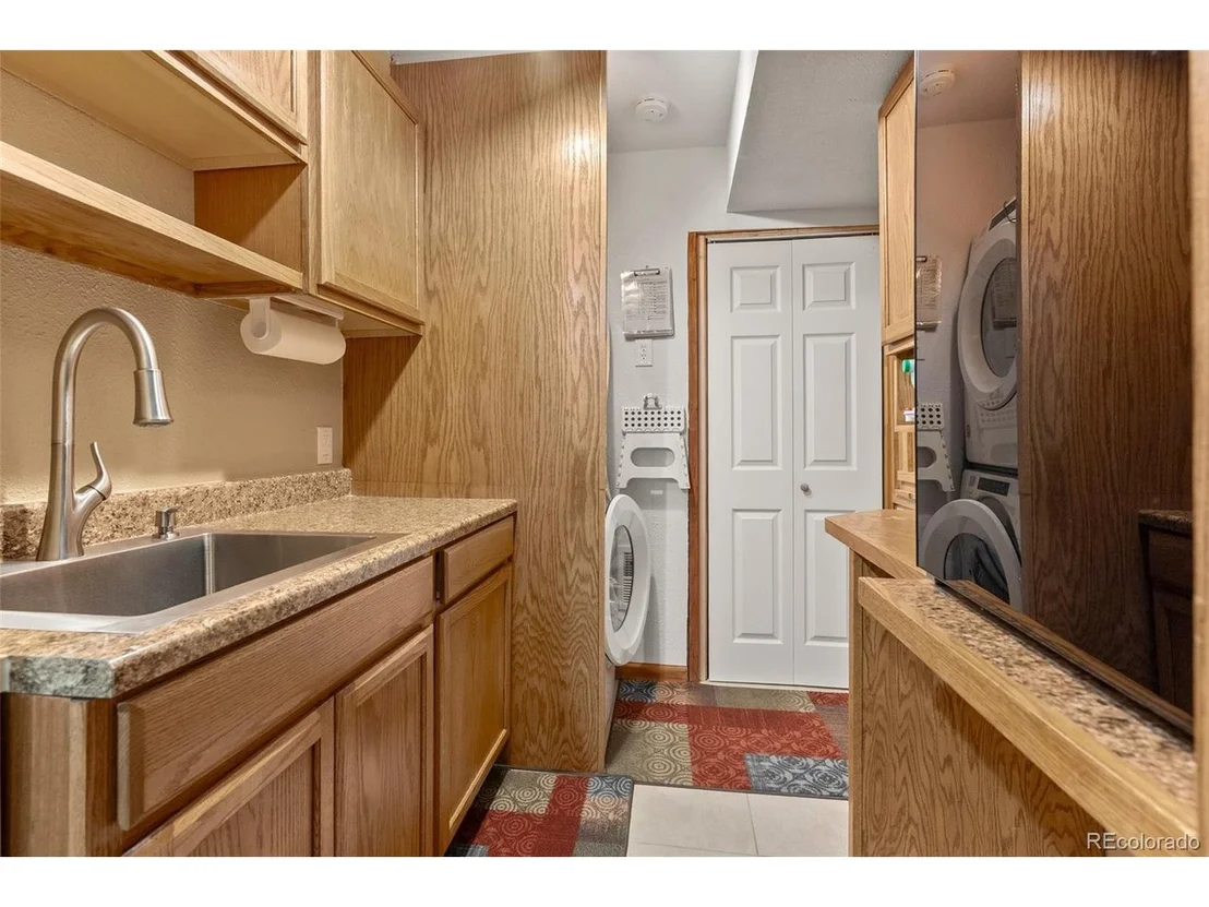 Photo of 29 Cedar Ln