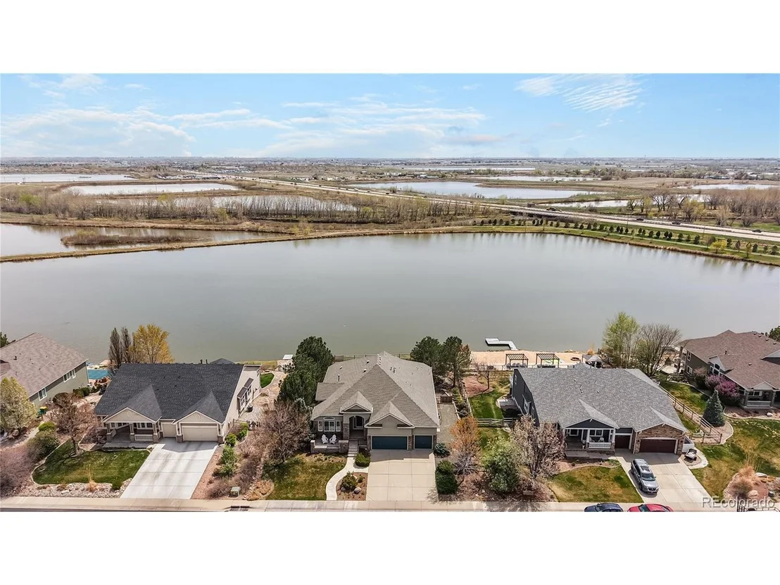 Photo of 1738 Edgewater Pl