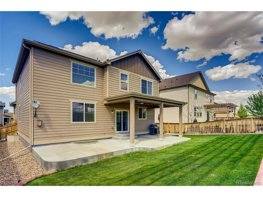 Photo of 15805 Savory Cir