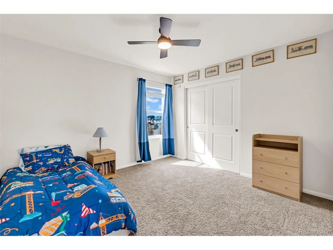 Photo of 7383 Blue River Ave
