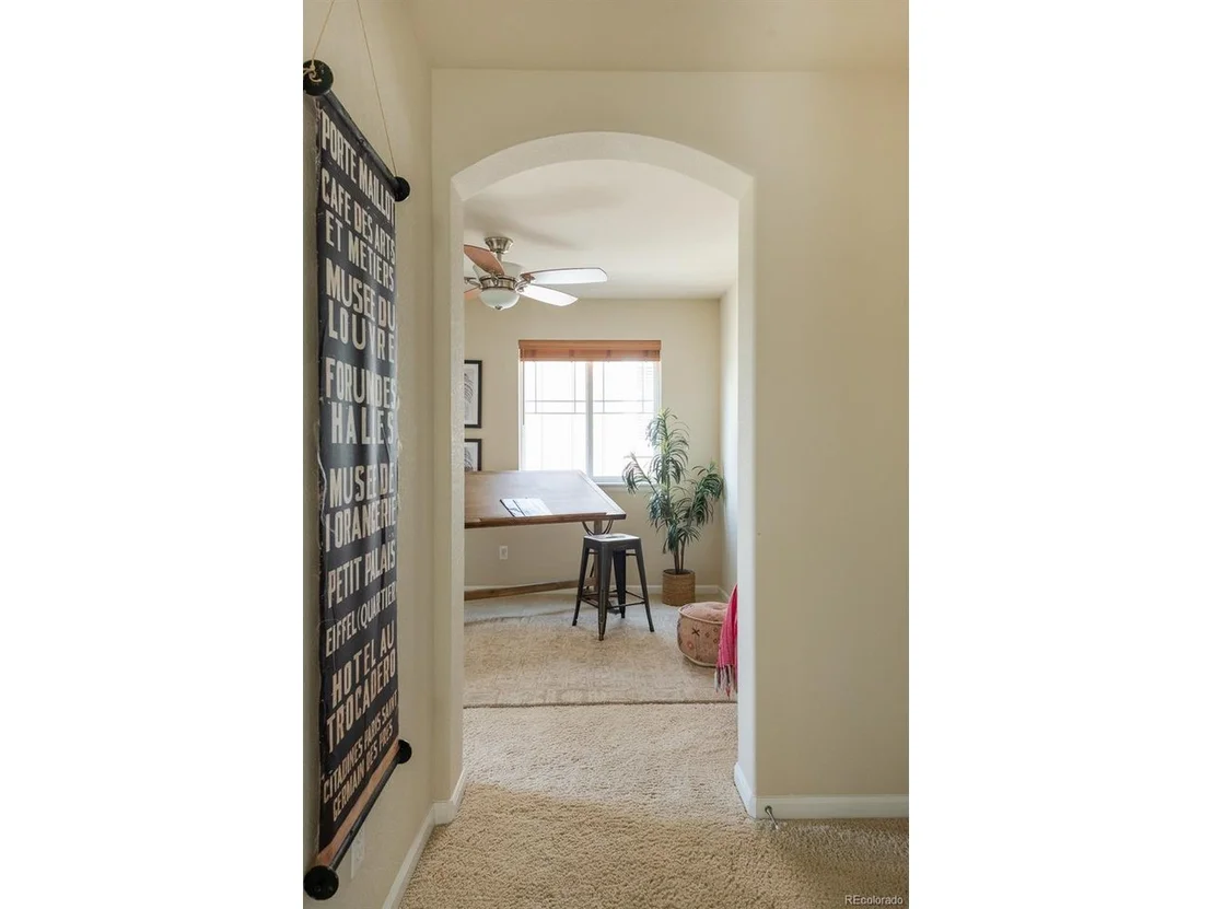 Photo of 617 Westcliff Dr