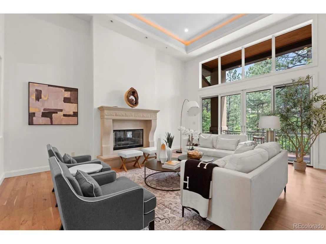 Photo of 645 Ruby Trust Dr