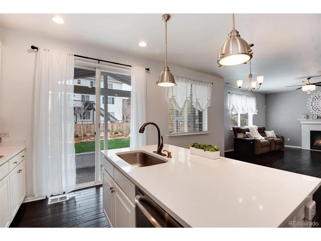 Photo of 7844 Grady Cir