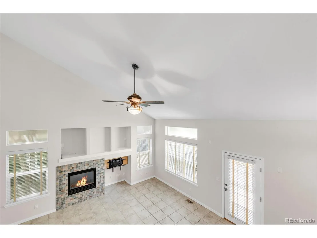 Photo of 14039 Fairwind Ln