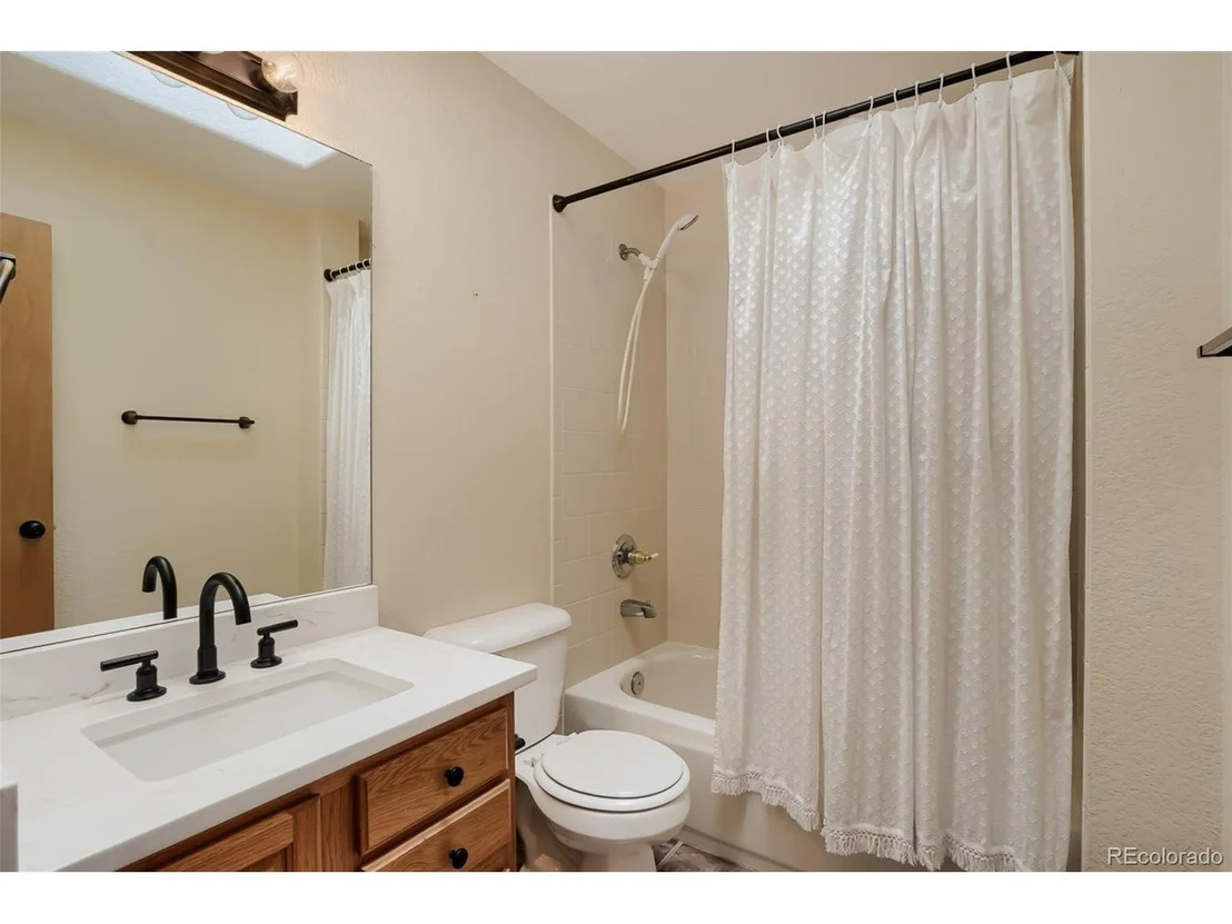 Photo of 32292 Lodgepole Dr