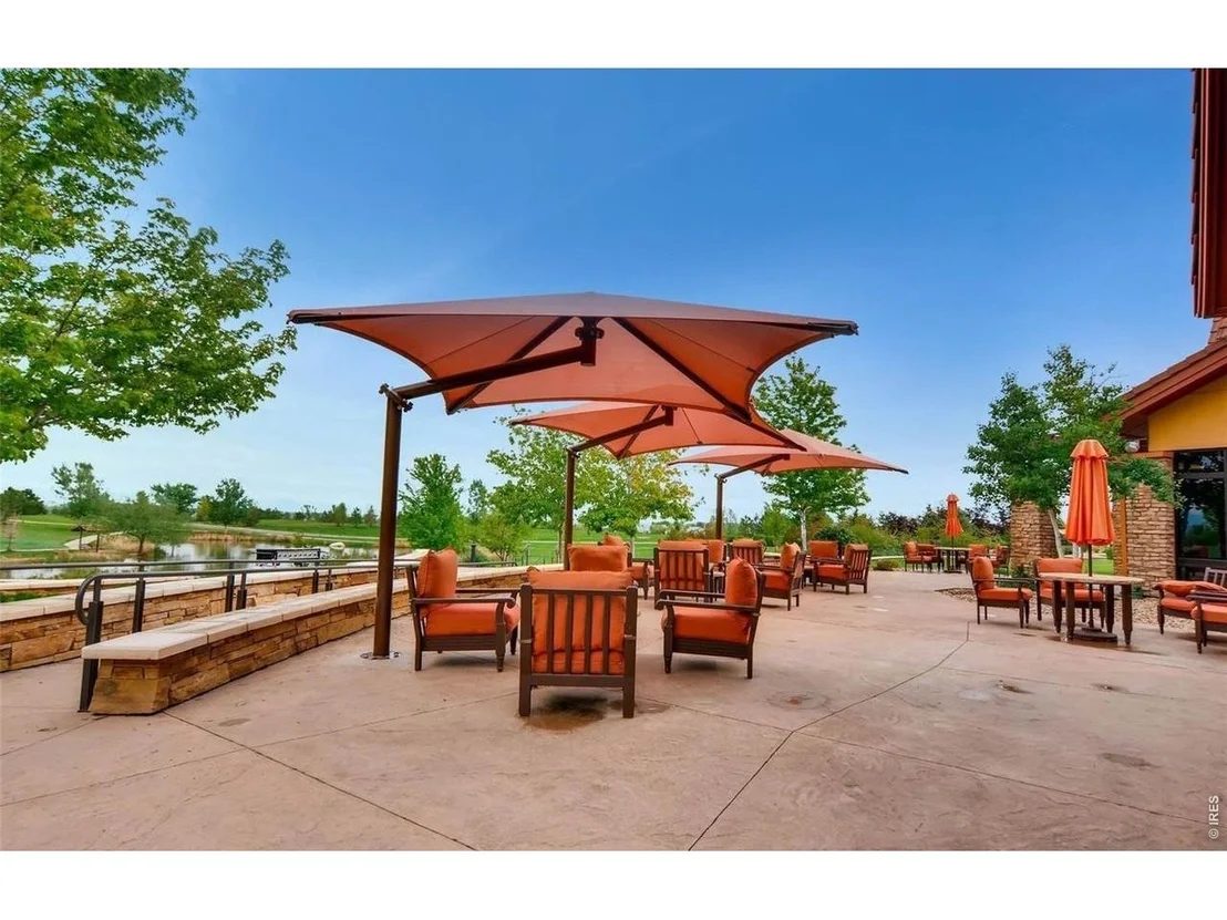 Photo of 16262 Red Mountain Way