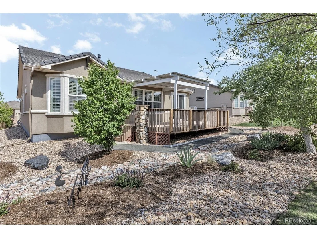 Photo of 16263 Cirque Mountain Way