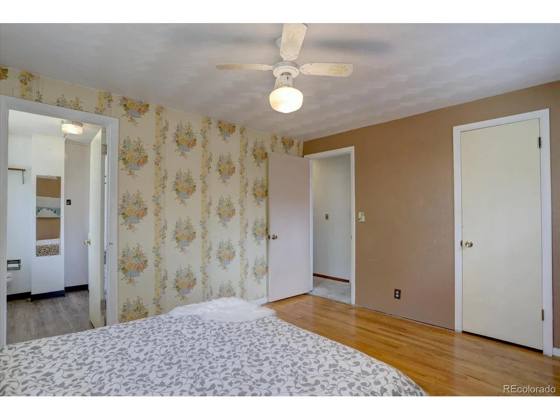 Photo of 9145 Grandview Ave
