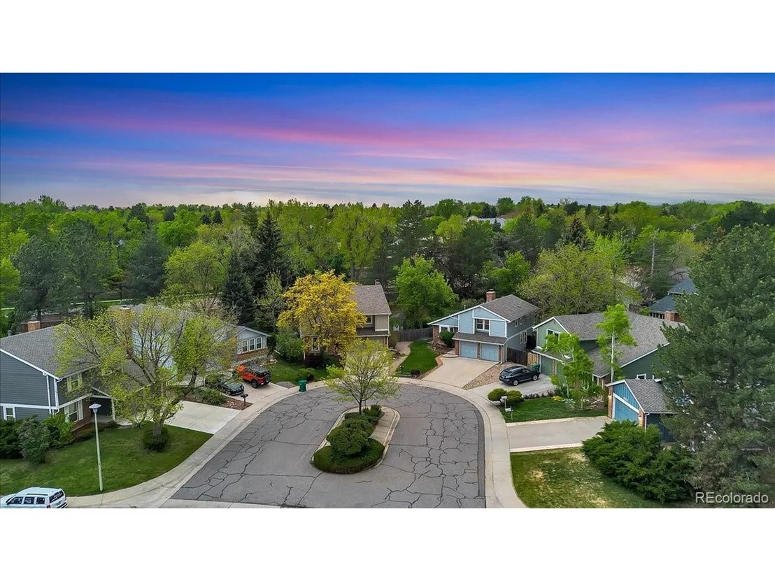 Photo of 8940 W 80th Dr
