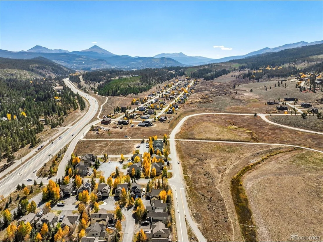 Photo of 41 Audrey Cir