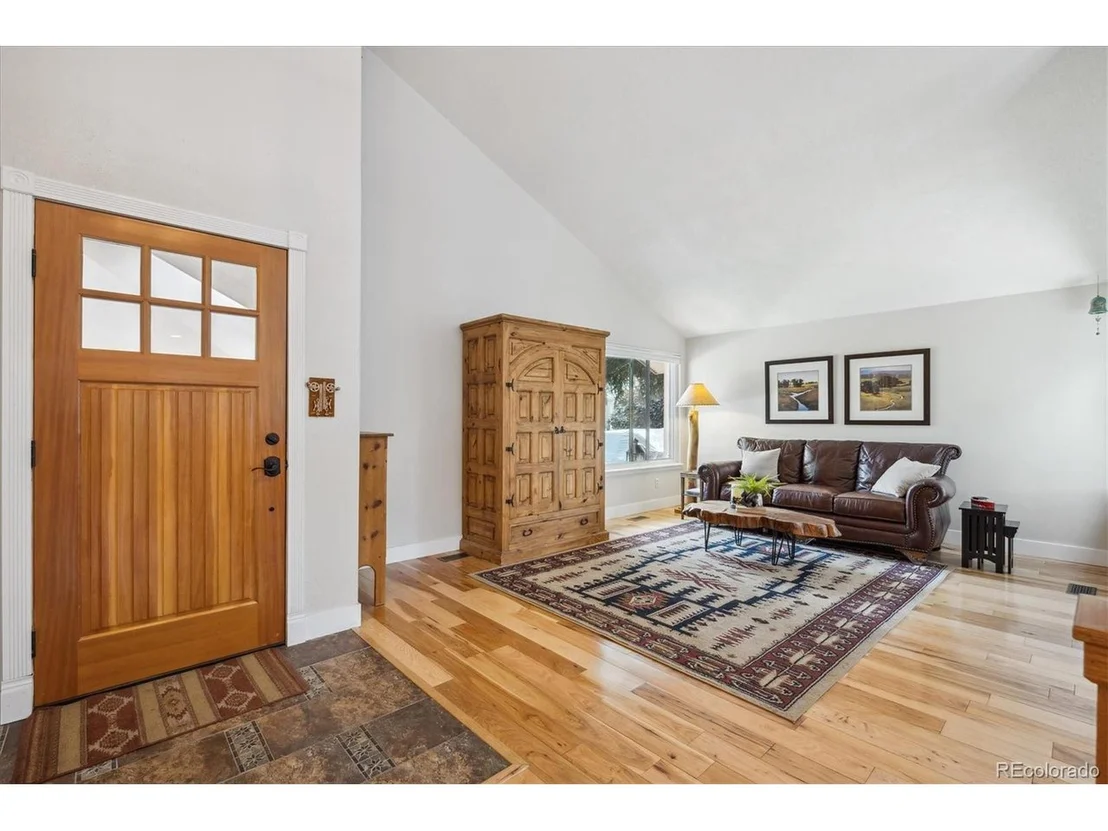 Photo of 6715 W 80th Cir