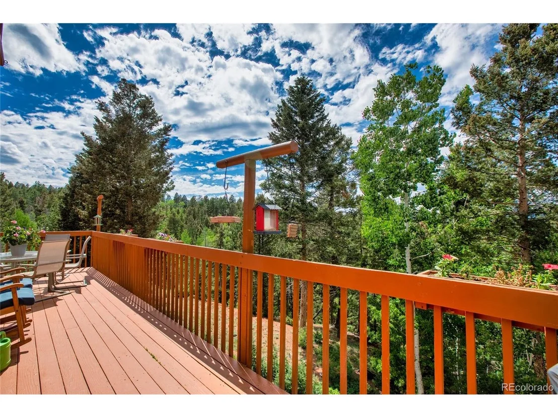 Photo of 183 Candle Lake Dr