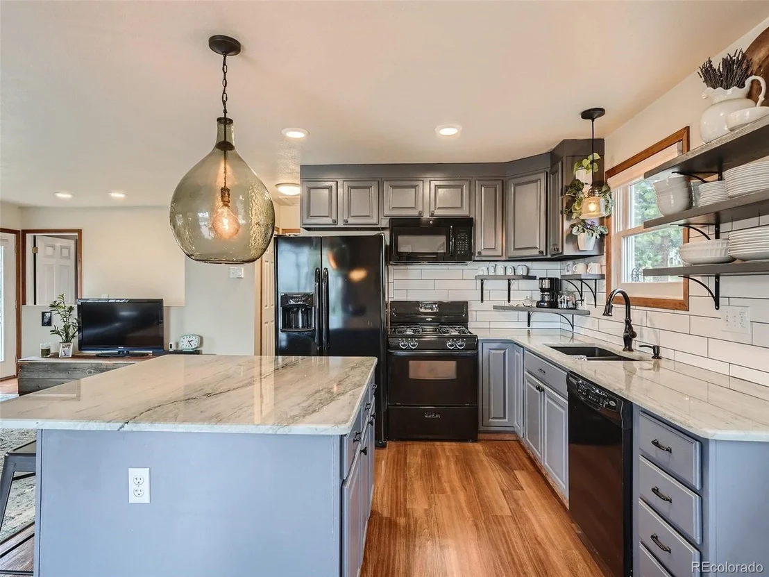 Photo of 146 Conifer Dr