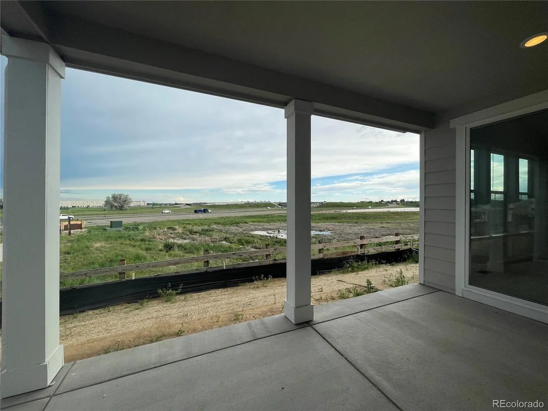 Photo of 5992 Wheatberry Dr