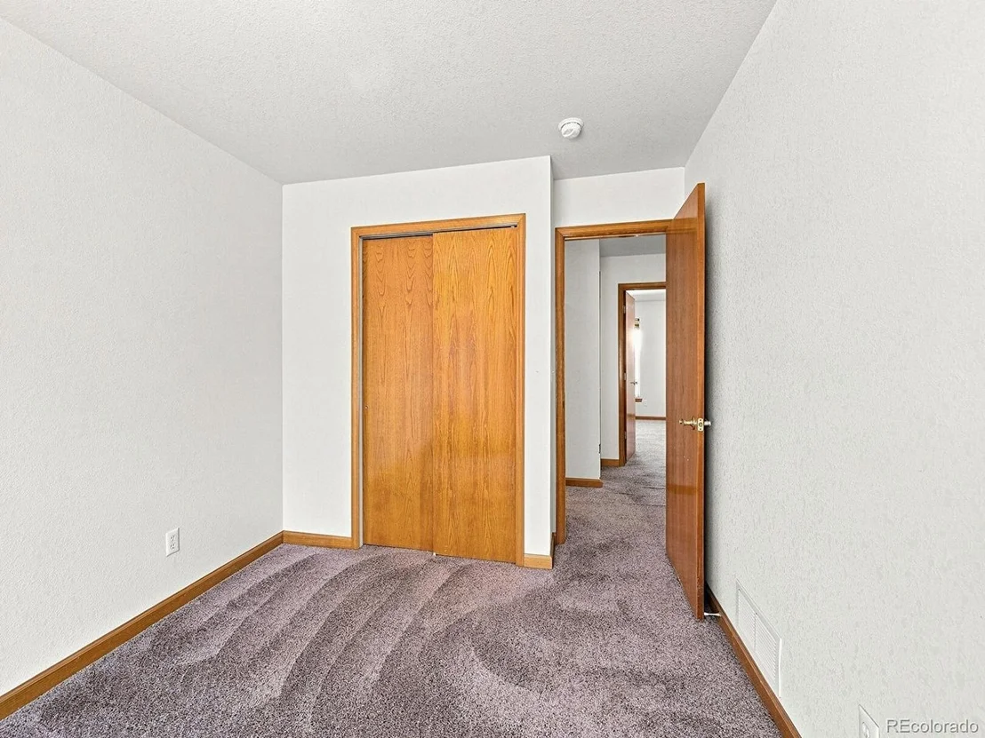 Photo of 2559 Jarett Dr