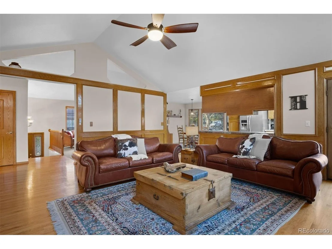 Photo of 5174 Mountain Meadow Trl