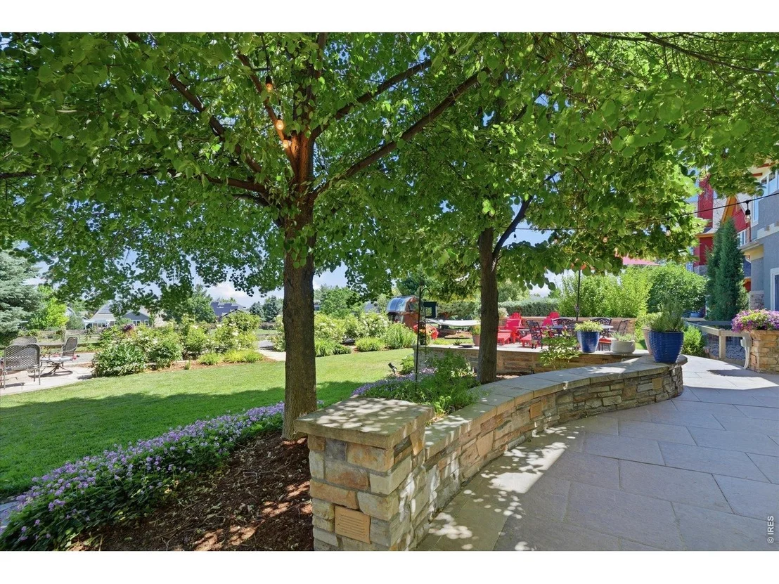 Photo of 715 Skywalker Pt