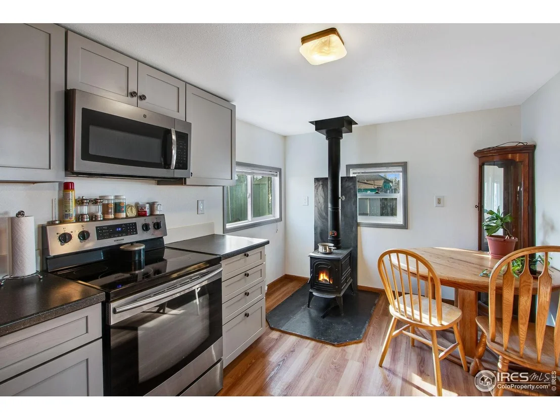 Photo of 114 Allison St