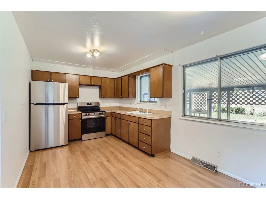 Photo of 18 Empson Dr