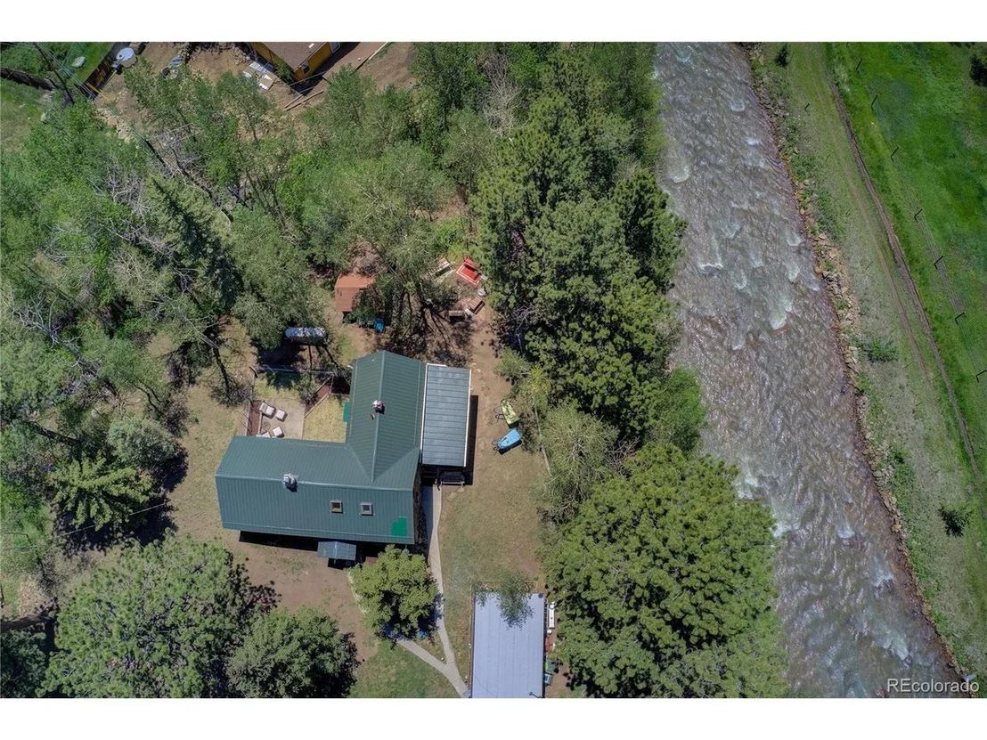 Photo of 109 Heide Rd
