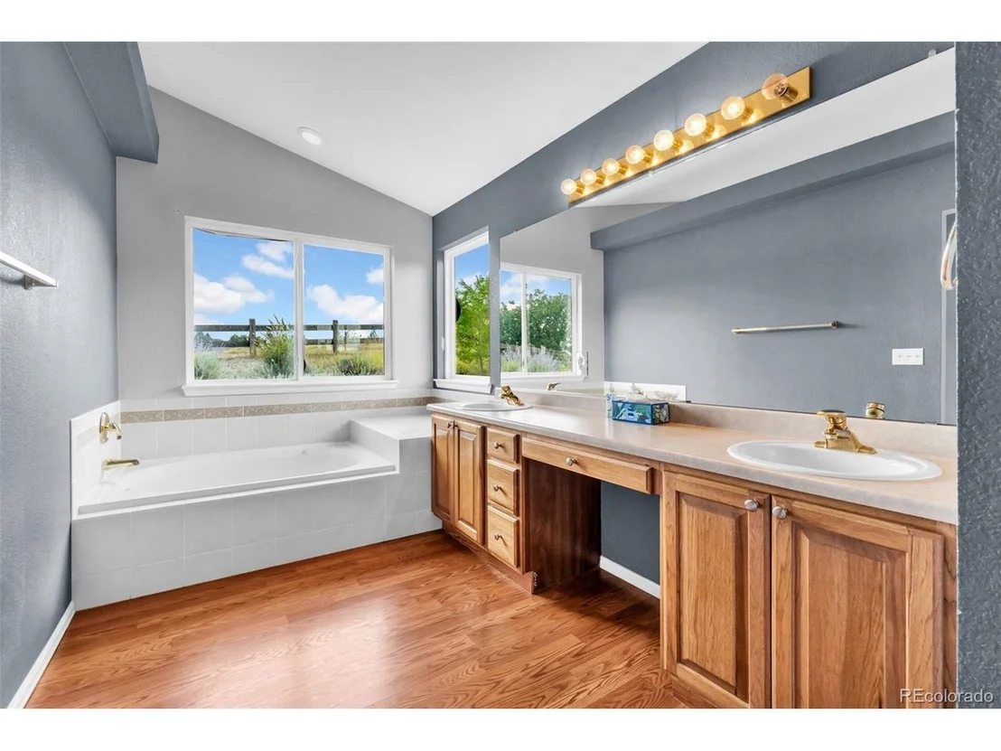 Photo of 1048 Switch Grass Dr