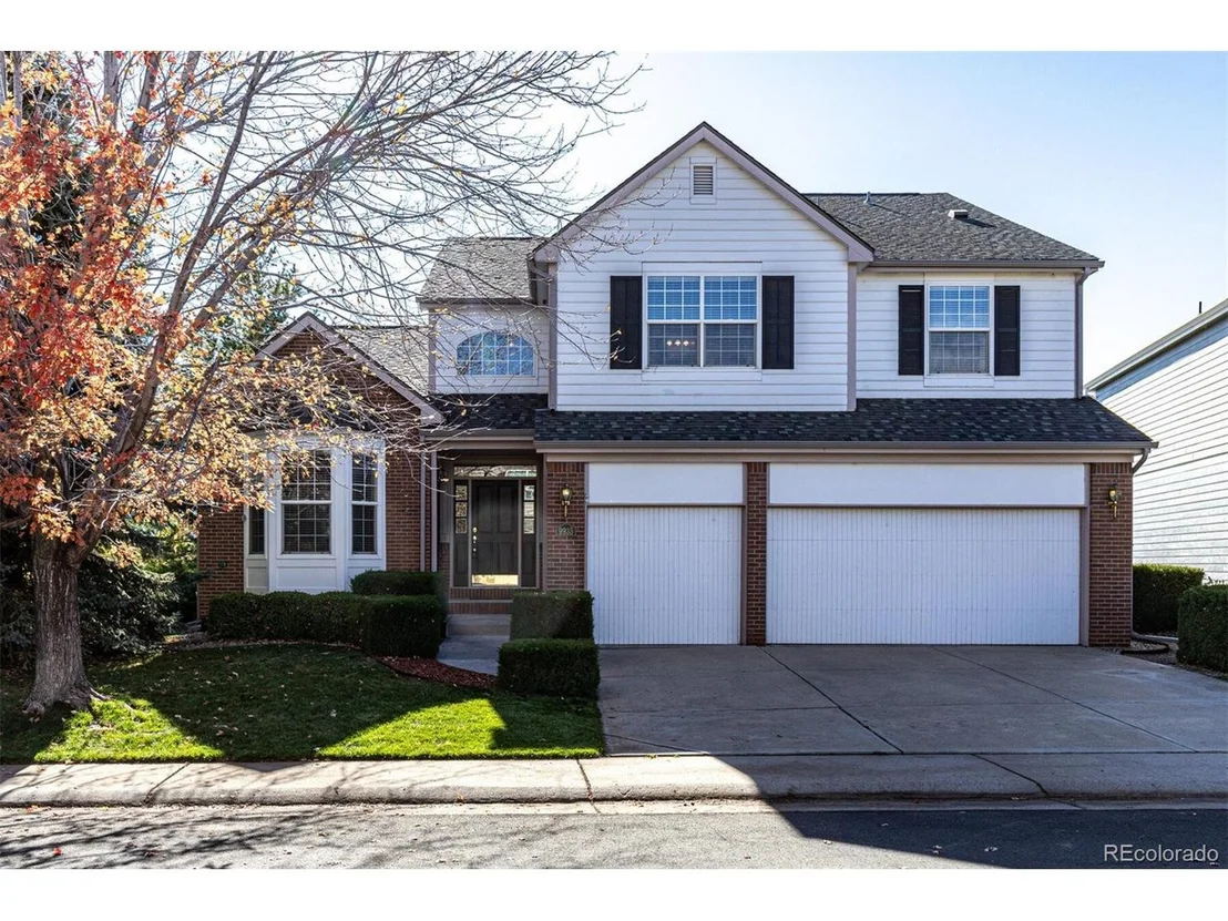 Photo of 9935 Clyde Cir