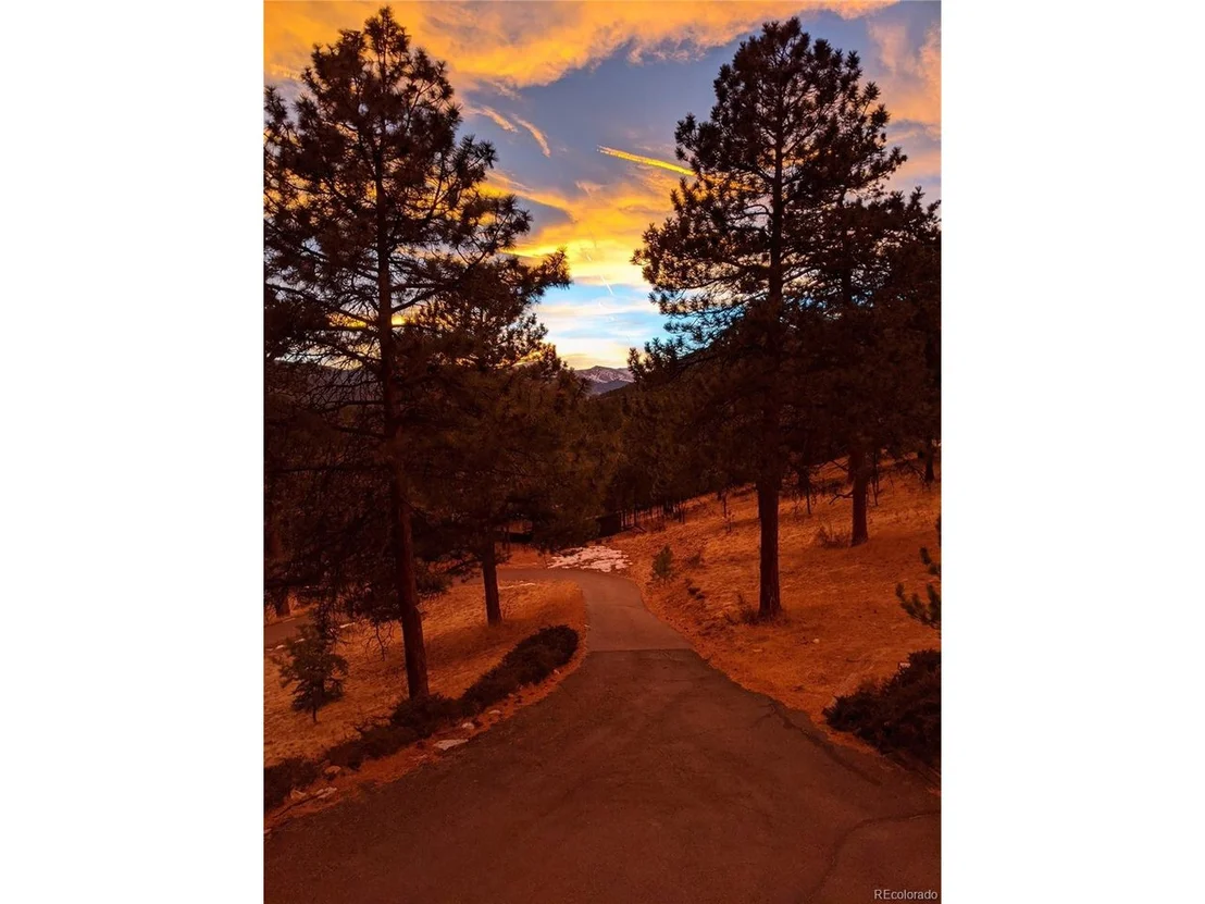 Photo of 155 Bear Dr